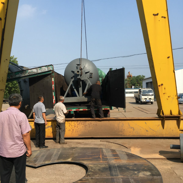 ���հl(f��)؛�F(xi��n)��
